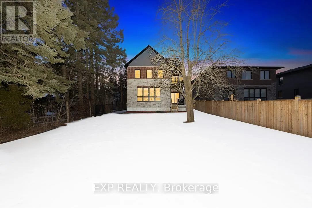363 ROSEBANK ROAD