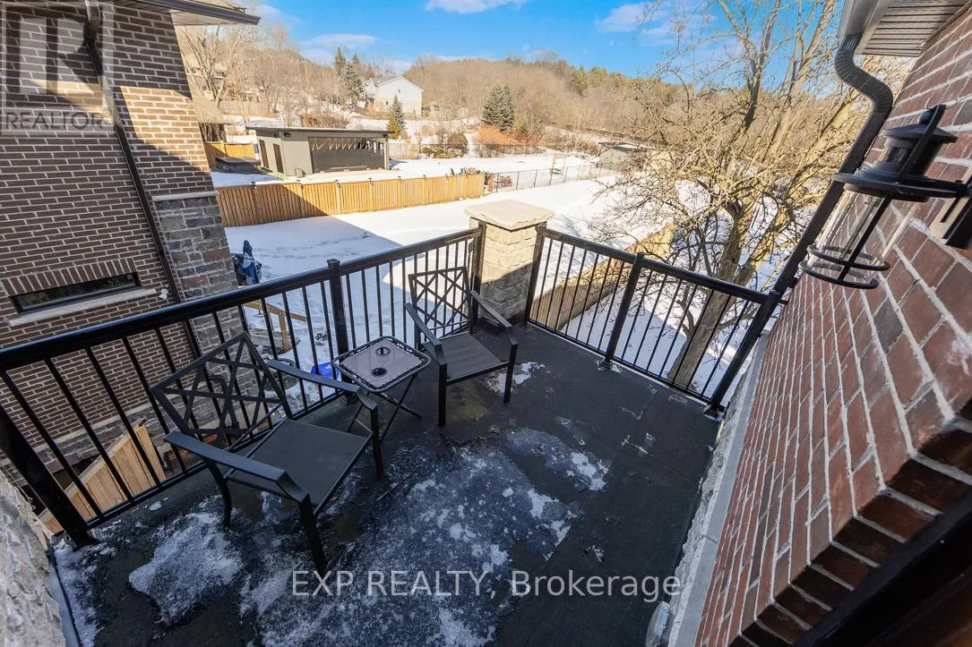 363 ROSEBANK ROAD