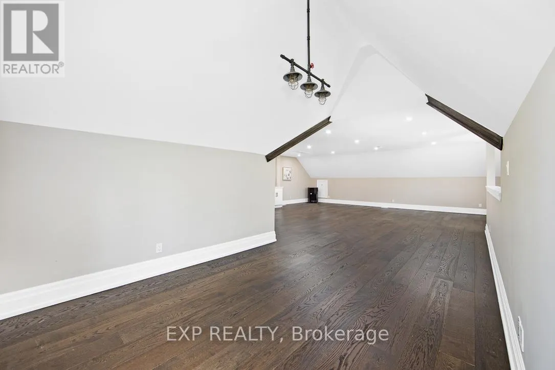 363 ROSEBANK ROAD