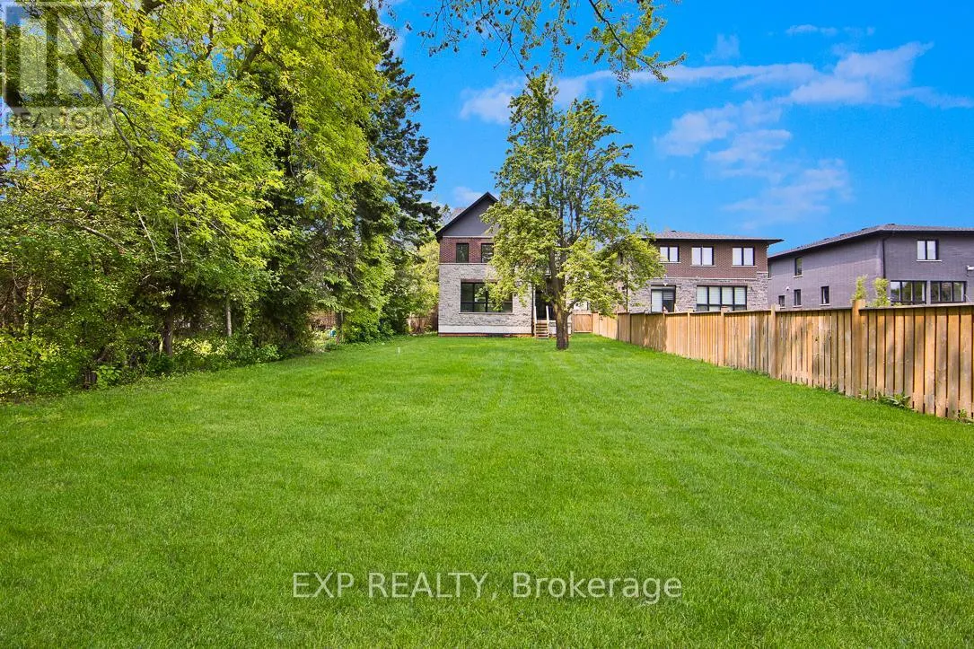363 ROSEBANK ROAD
