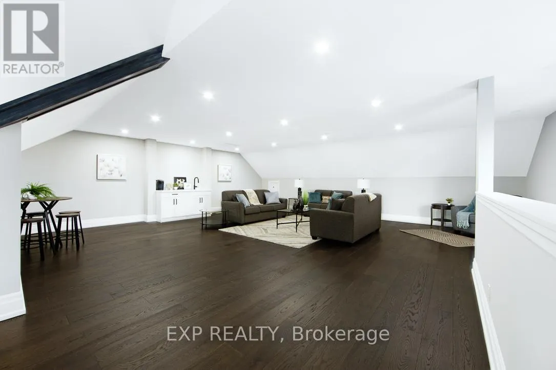 363 ROSEBANK ROAD