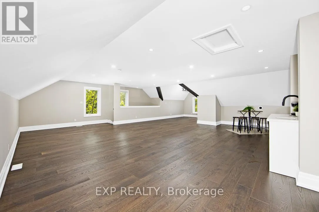 363 ROSEBANK ROAD