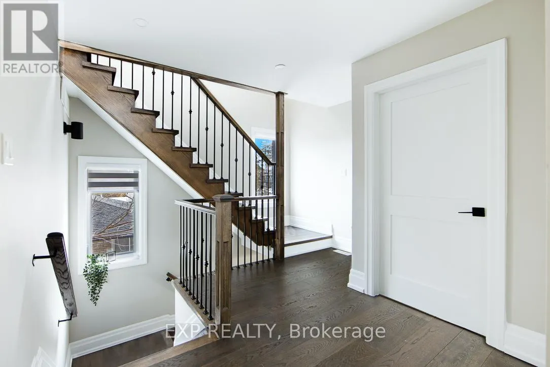 363 ROSEBANK ROAD