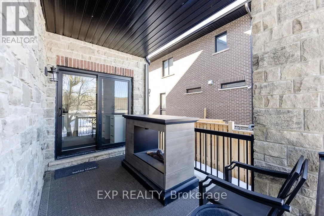 363 ROSEBANK ROAD