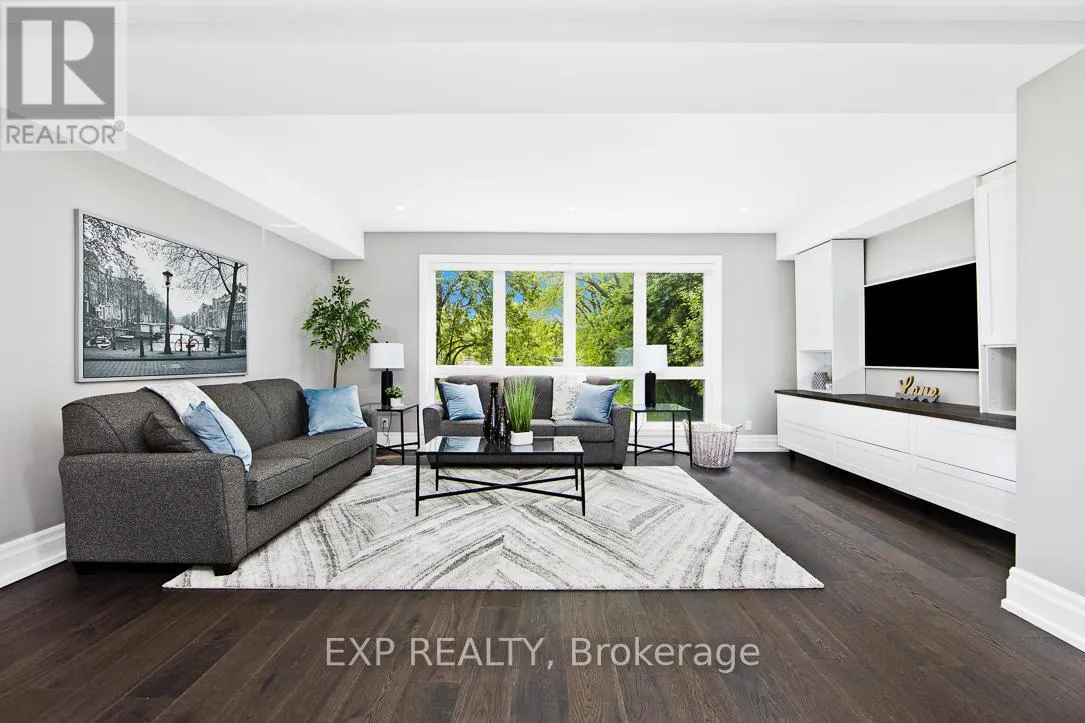 363 ROSEBANK ROAD