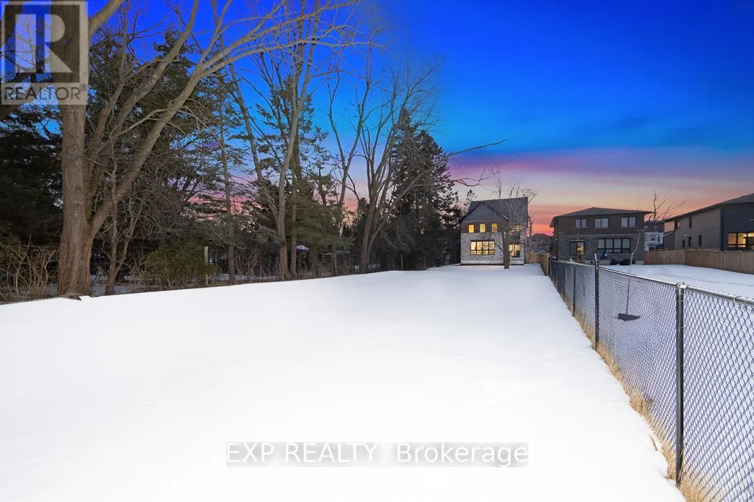363 ROSEBANK ROAD