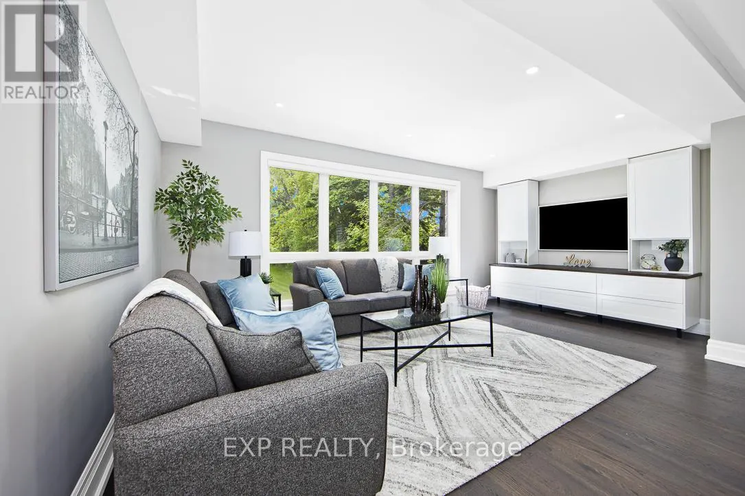 363 ROSEBANK ROAD