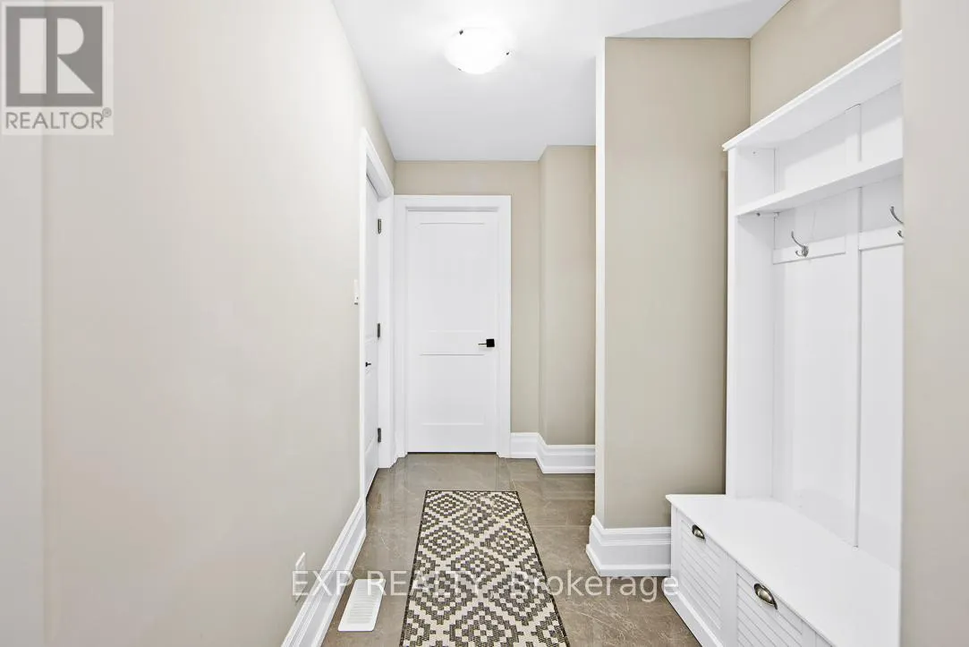 363 ROSEBANK ROAD