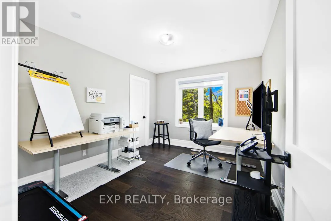363 ROSEBANK ROAD