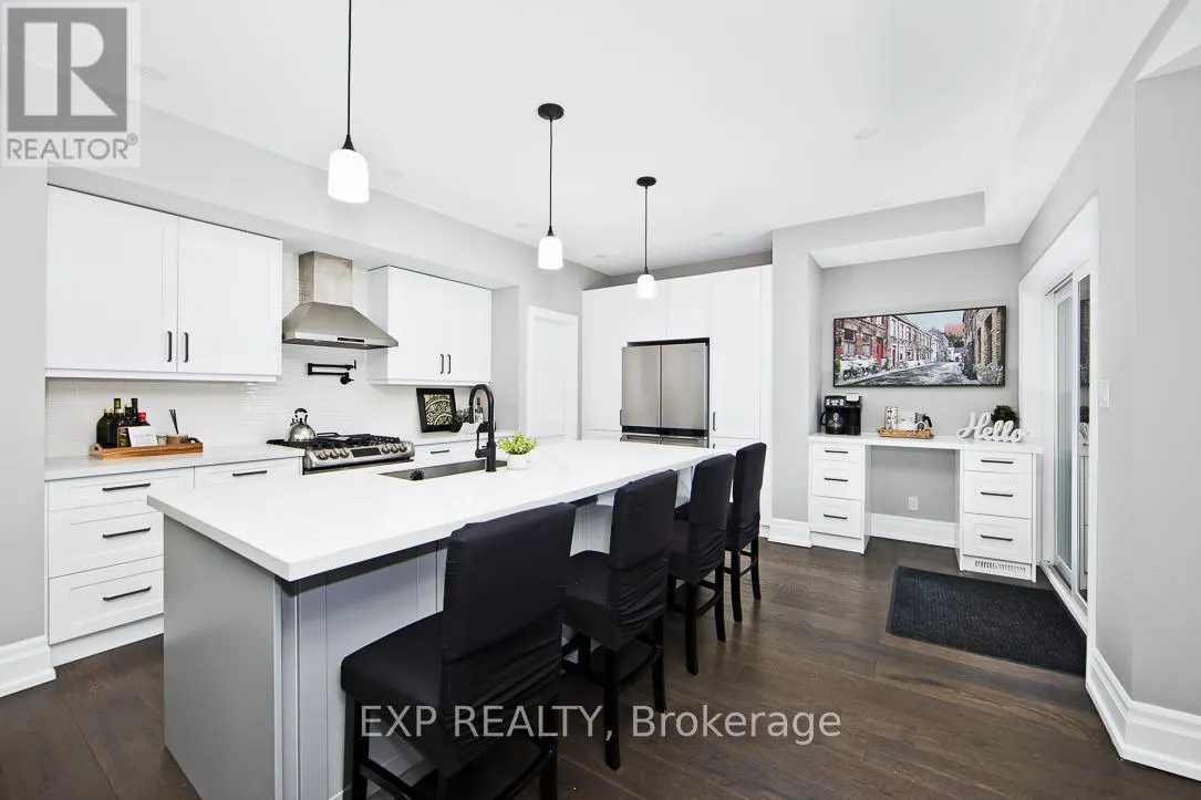 363 ROSEBANK ROAD