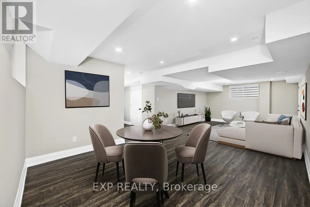 363 ROSEBANK ROAD
