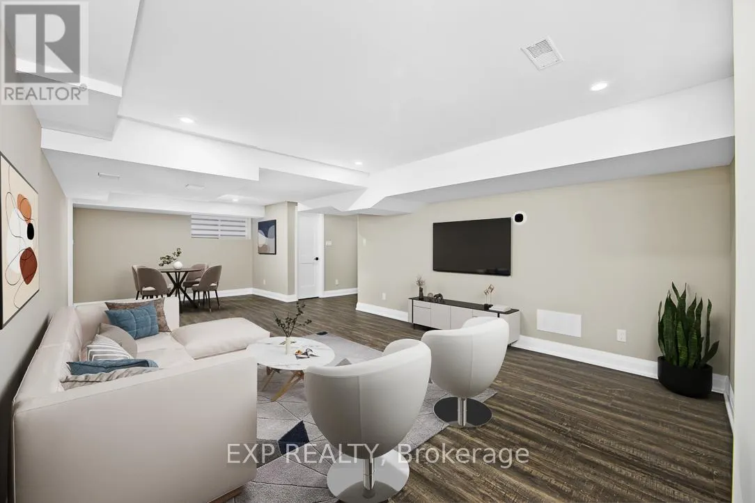 363 ROSEBANK ROAD