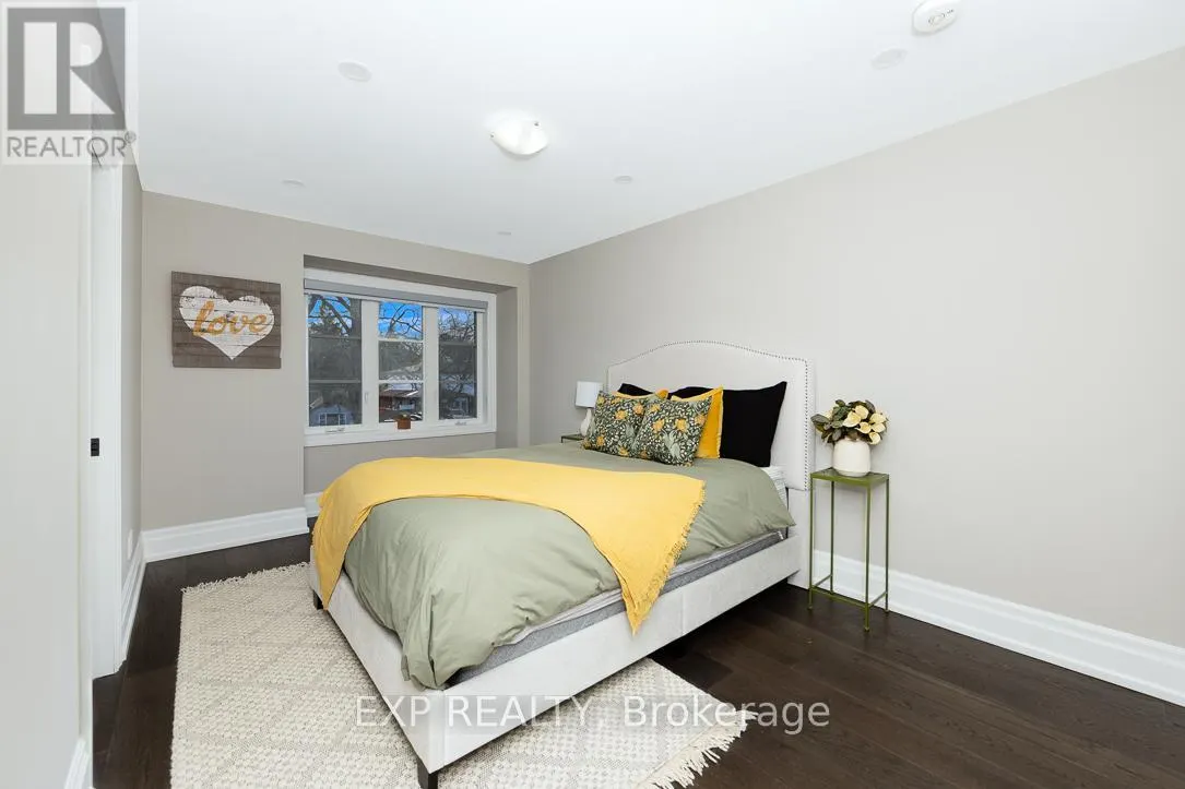 363 ROSEBANK ROAD