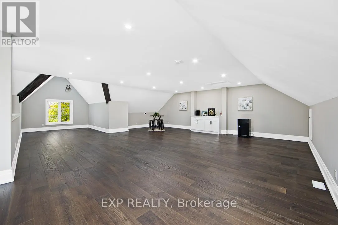 363 ROSEBANK ROAD
