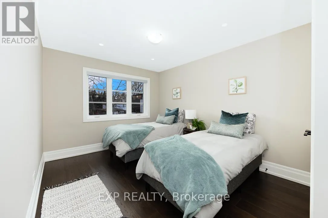 363 ROSEBANK ROAD
