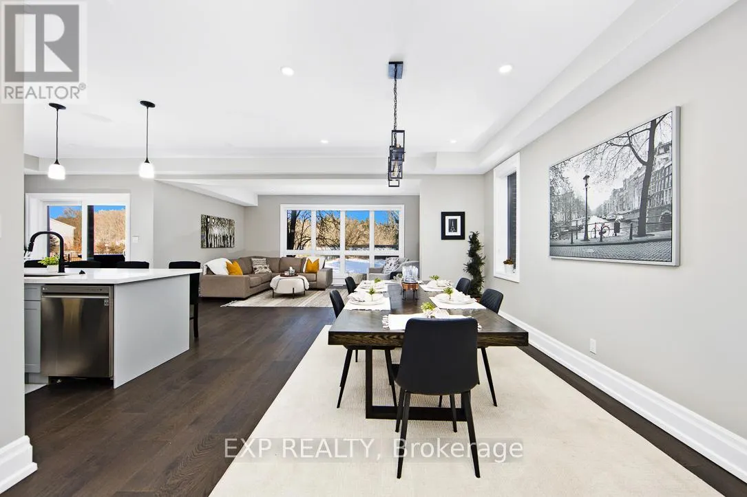363 ROSEBANK ROAD