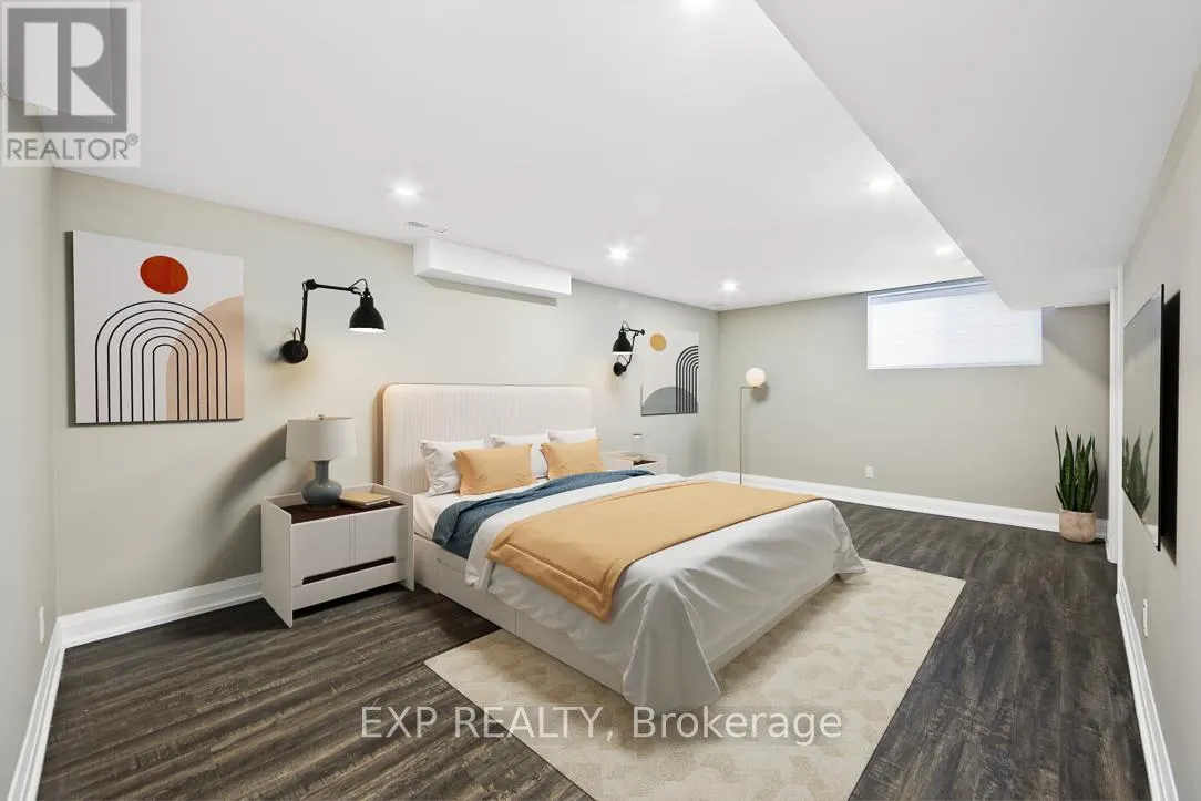 363 ROSEBANK ROAD