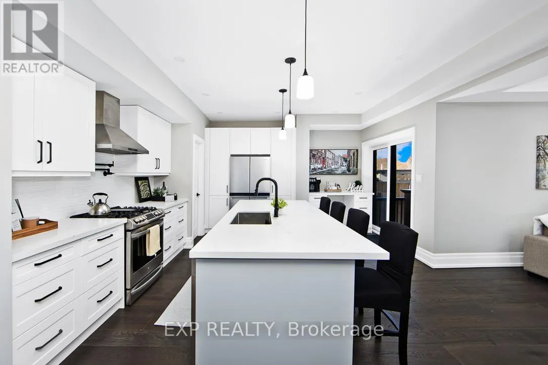 363 ROSEBANK ROAD