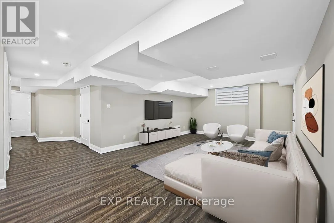 363 ROSEBANK ROAD