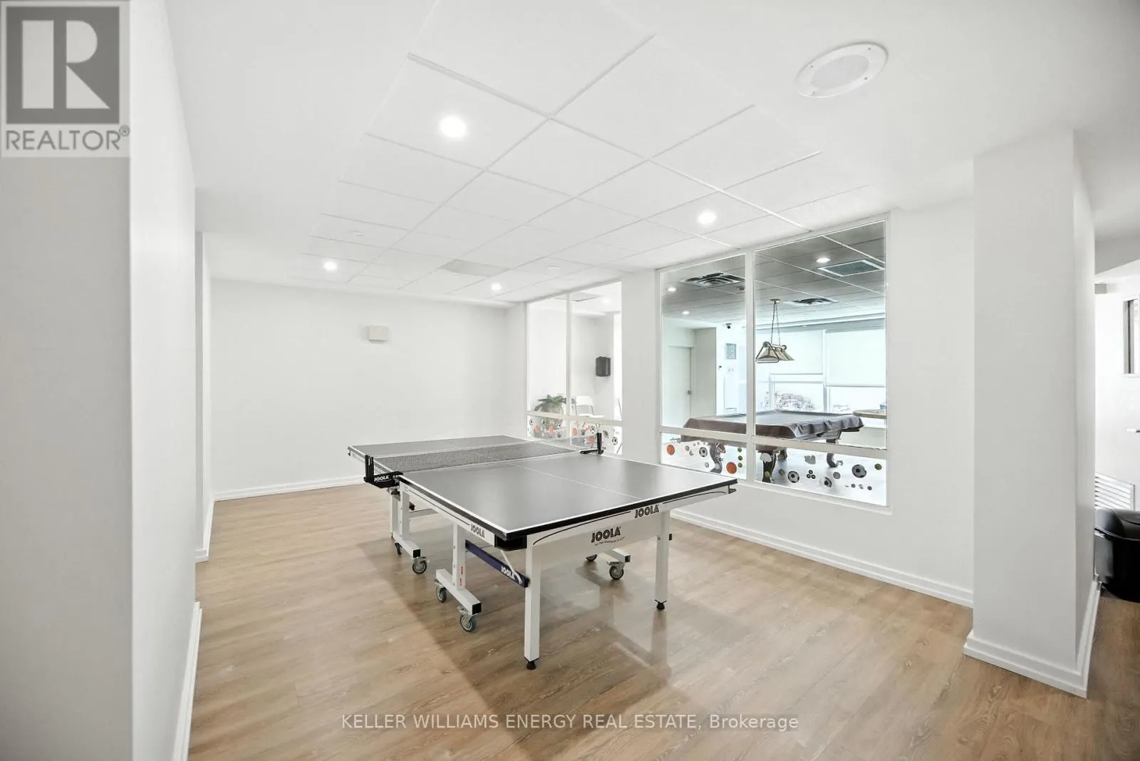 1107 - 3231 EGLINTON AVENUE E, #1107
