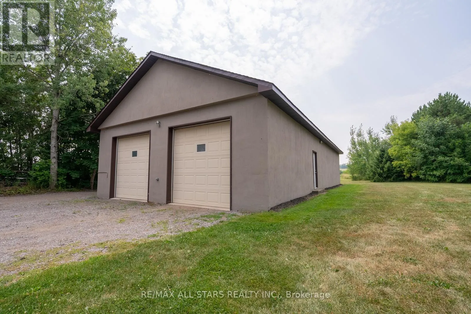 4780 WESTNEY ROAD