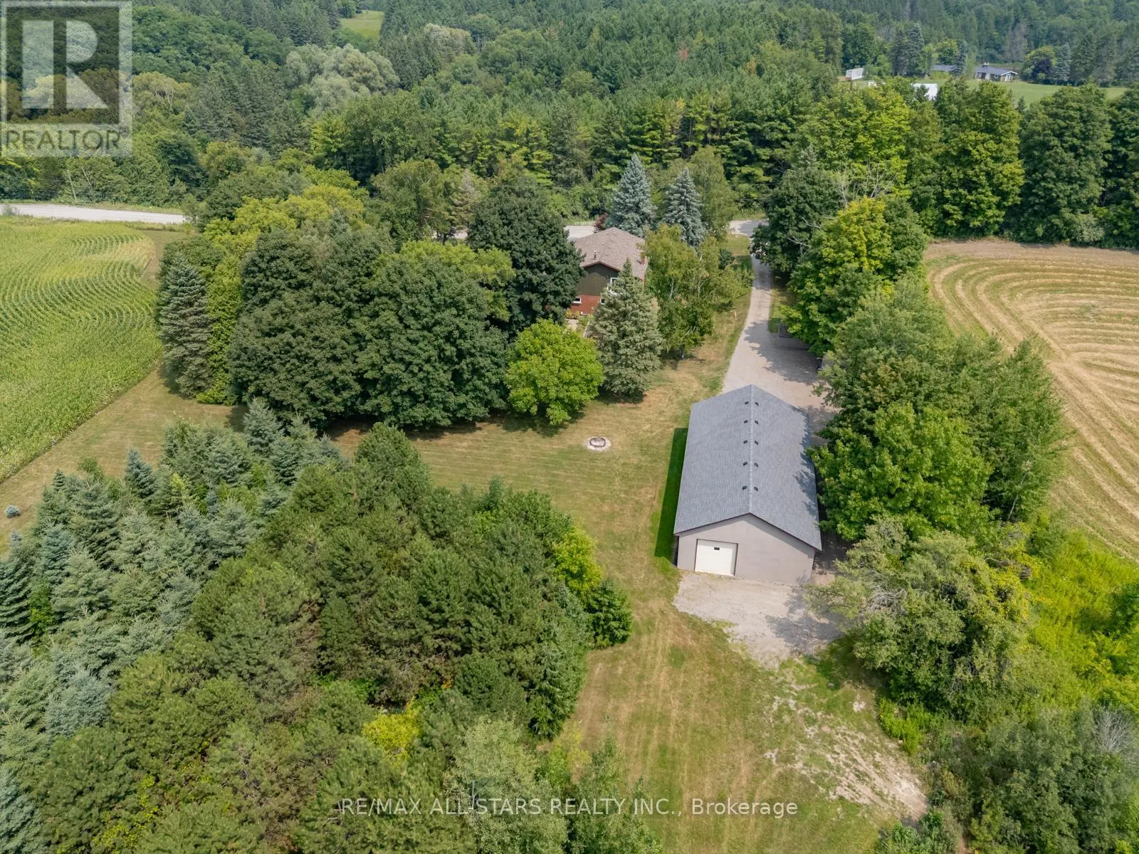 4780 WESTNEY ROAD