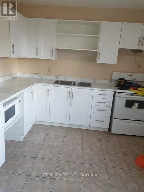 18A - 109 OLD KINGSTON ROAD