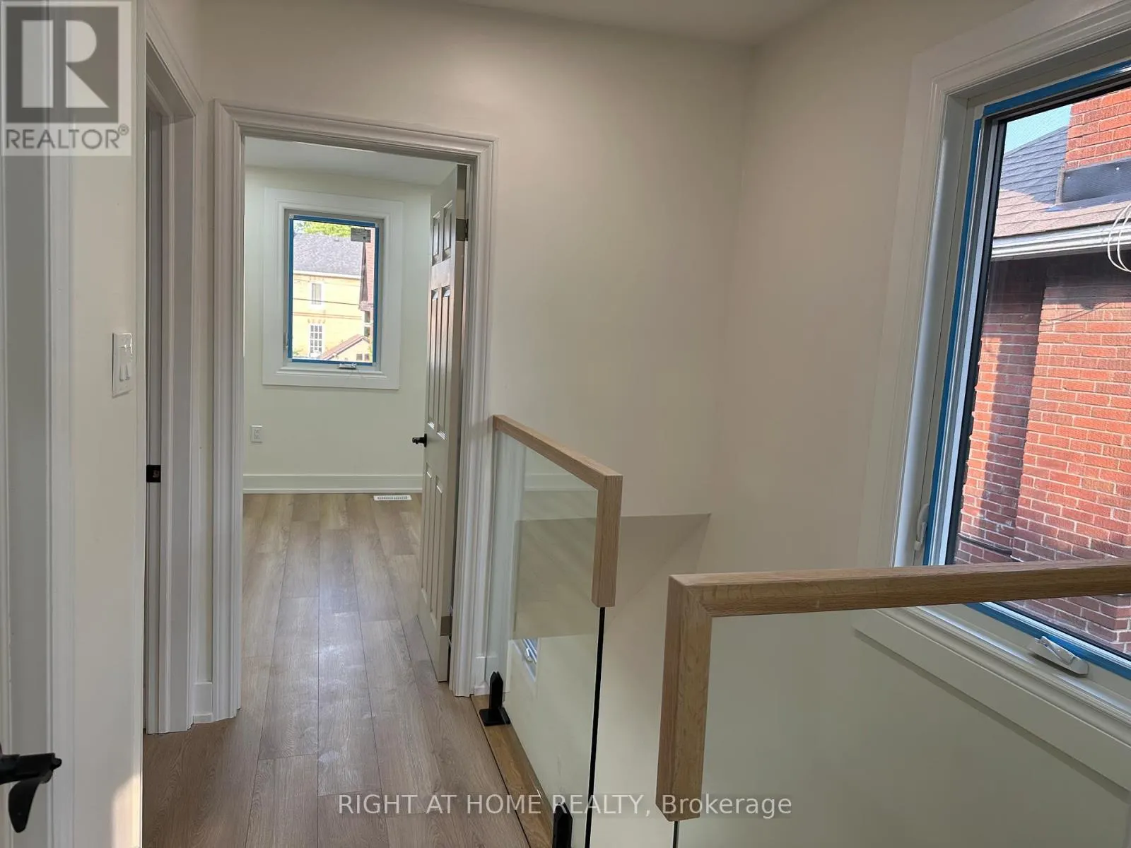 210 DEARBORN AVENUE