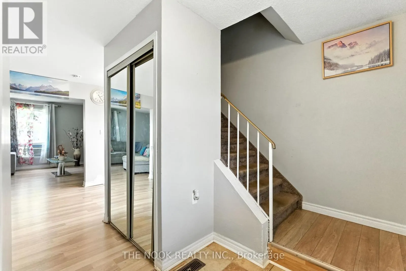 308 CHALEUR AVENUE