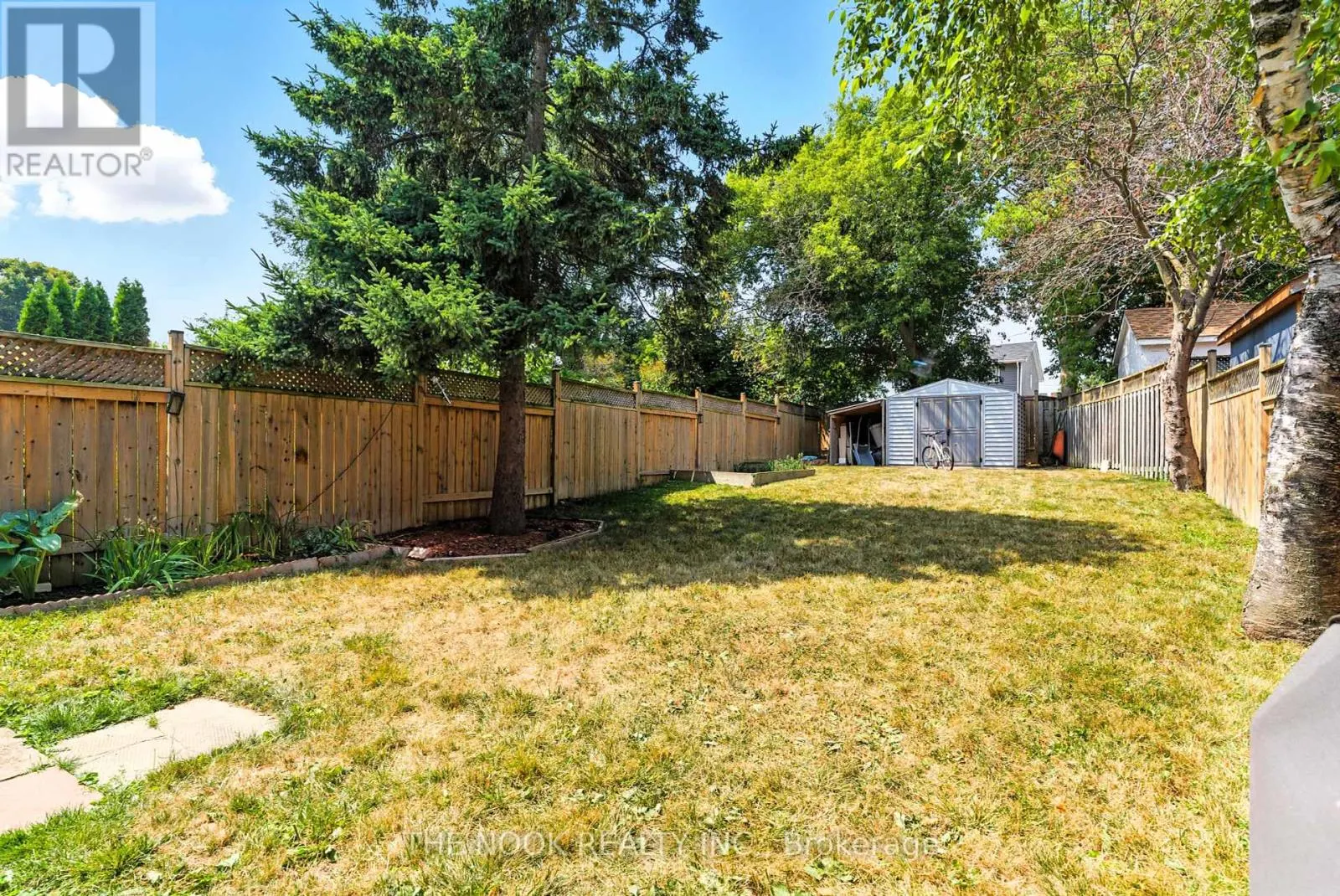 308 CHALEUR AVENUE