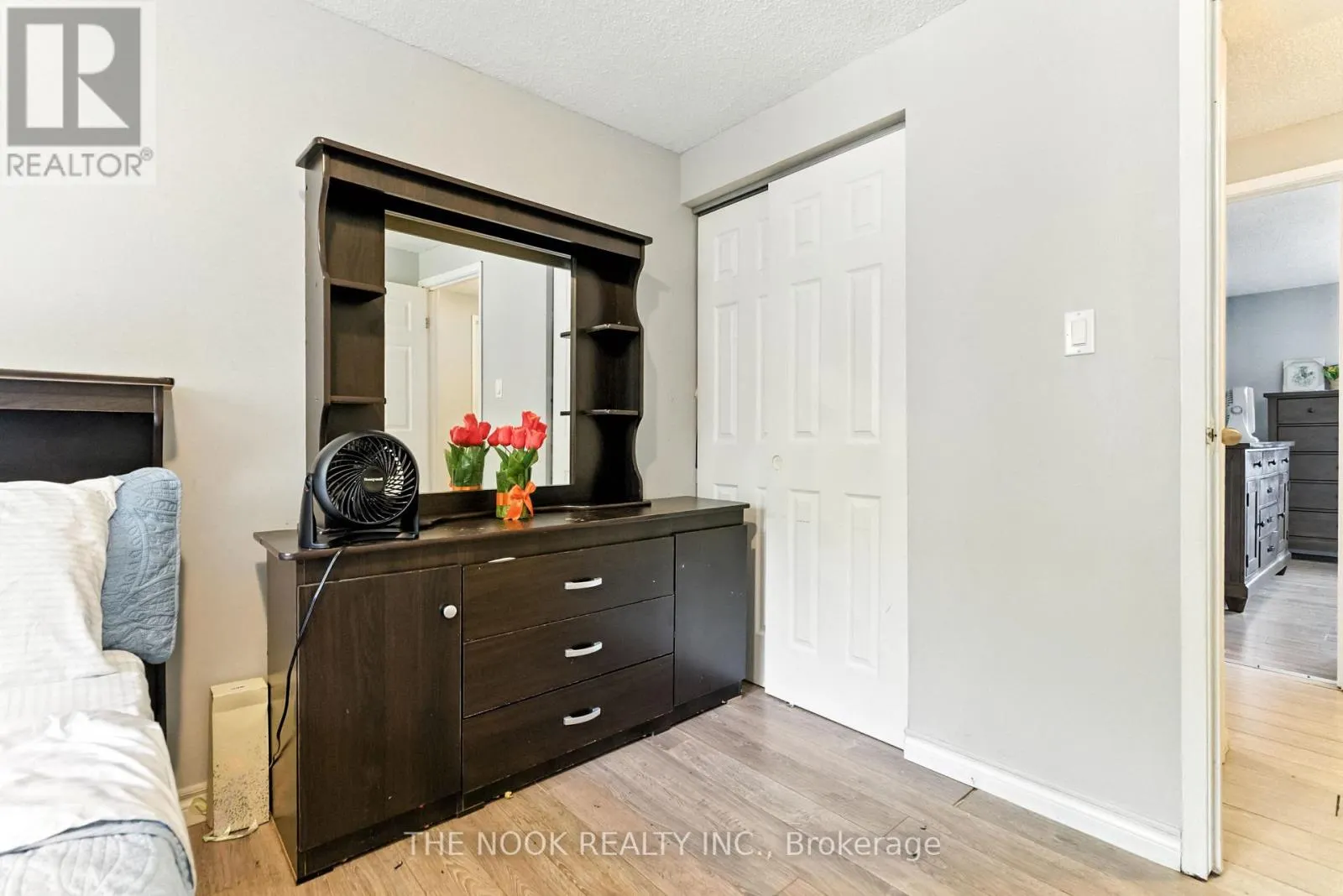 308 CHALEUR AVENUE