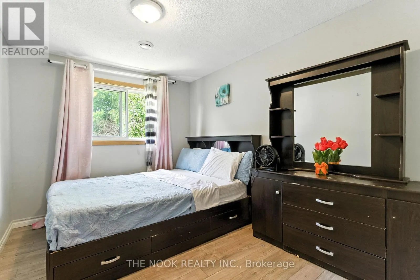 308 CHALEUR AVENUE