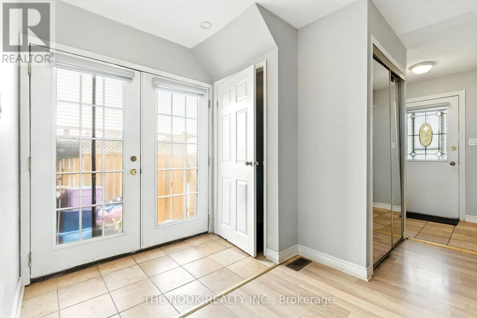 308 CHALEUR AVENUE