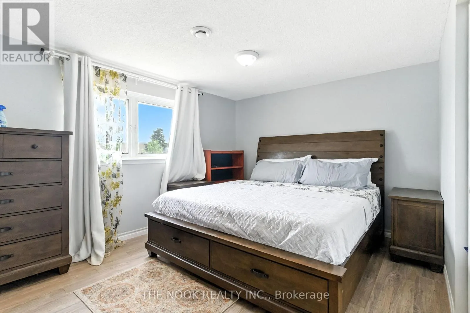 308 CHALEUR AVENUE