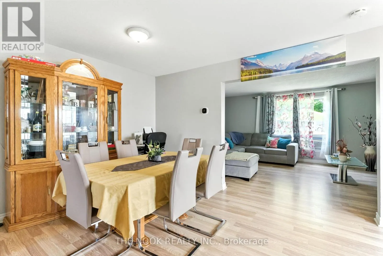 308 CHALEUR AVENUE