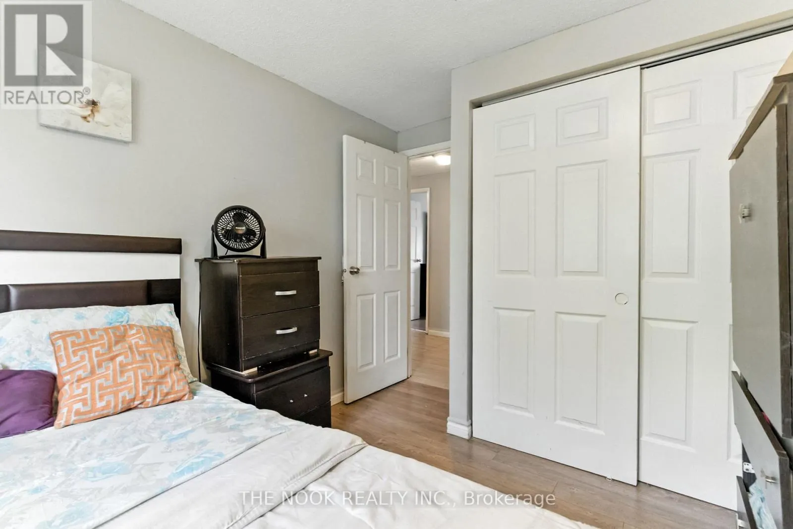 308 CHALEUR AVENUE