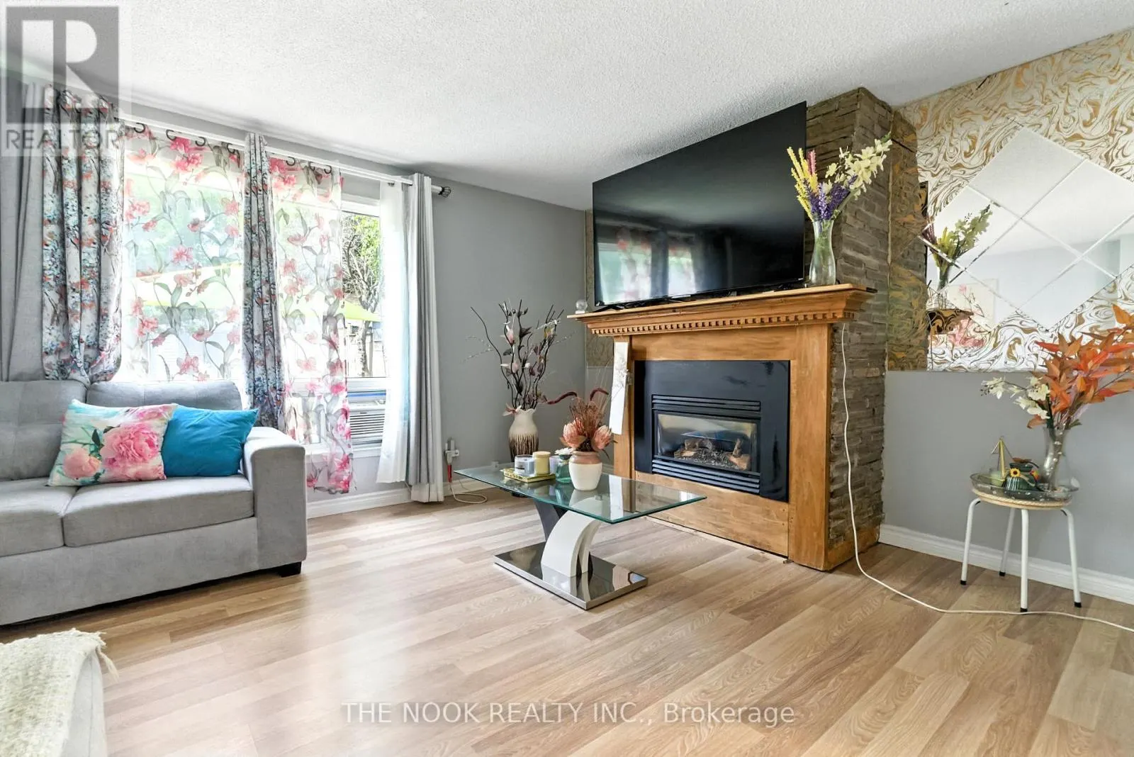 308 CHALEUR AVENUE