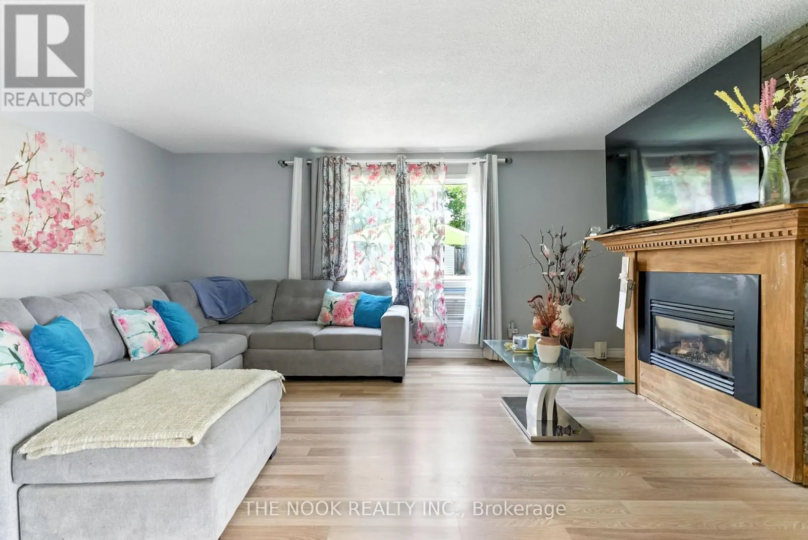 308 CHALEUR AVENUE