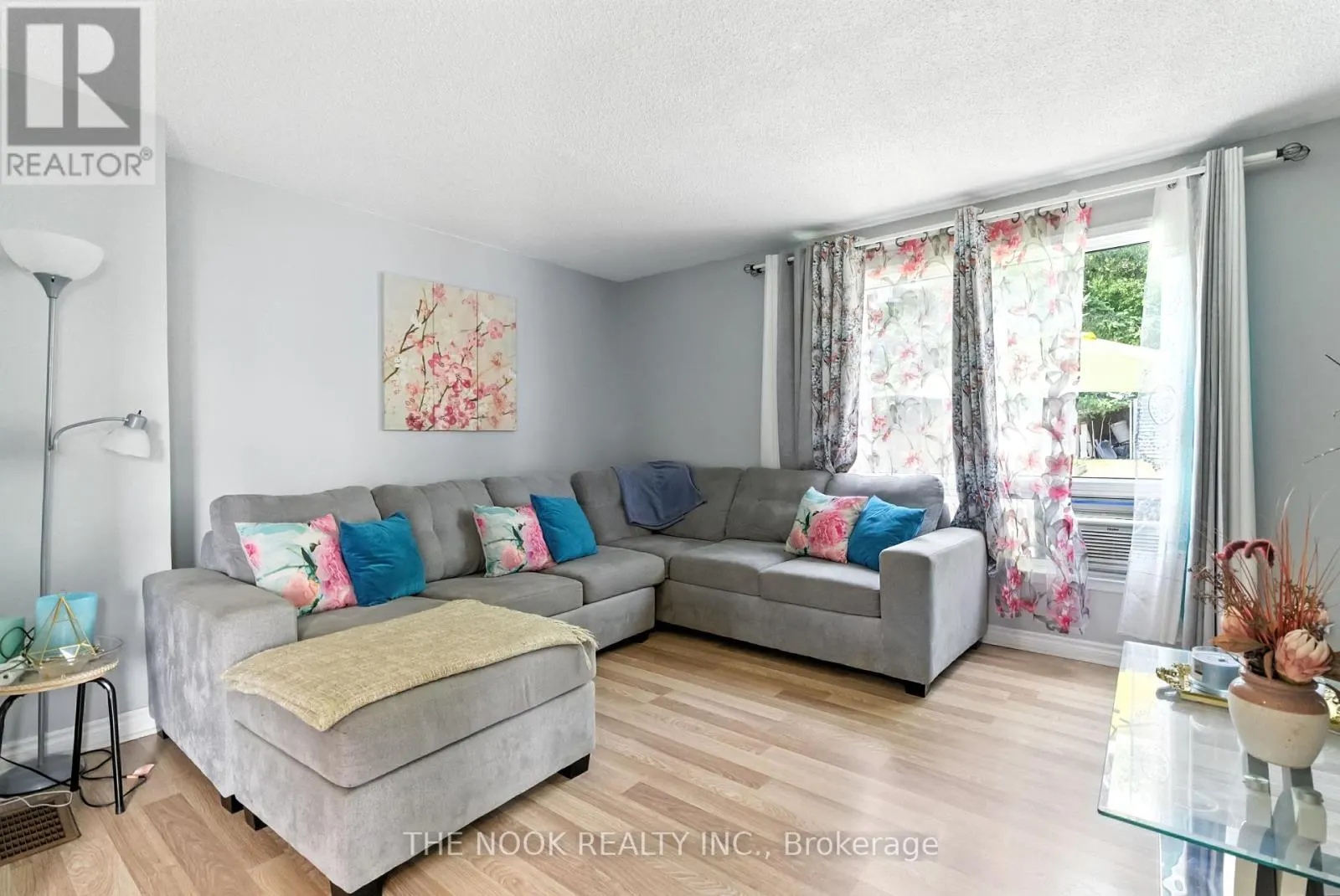308 CHALEUR AVENUE