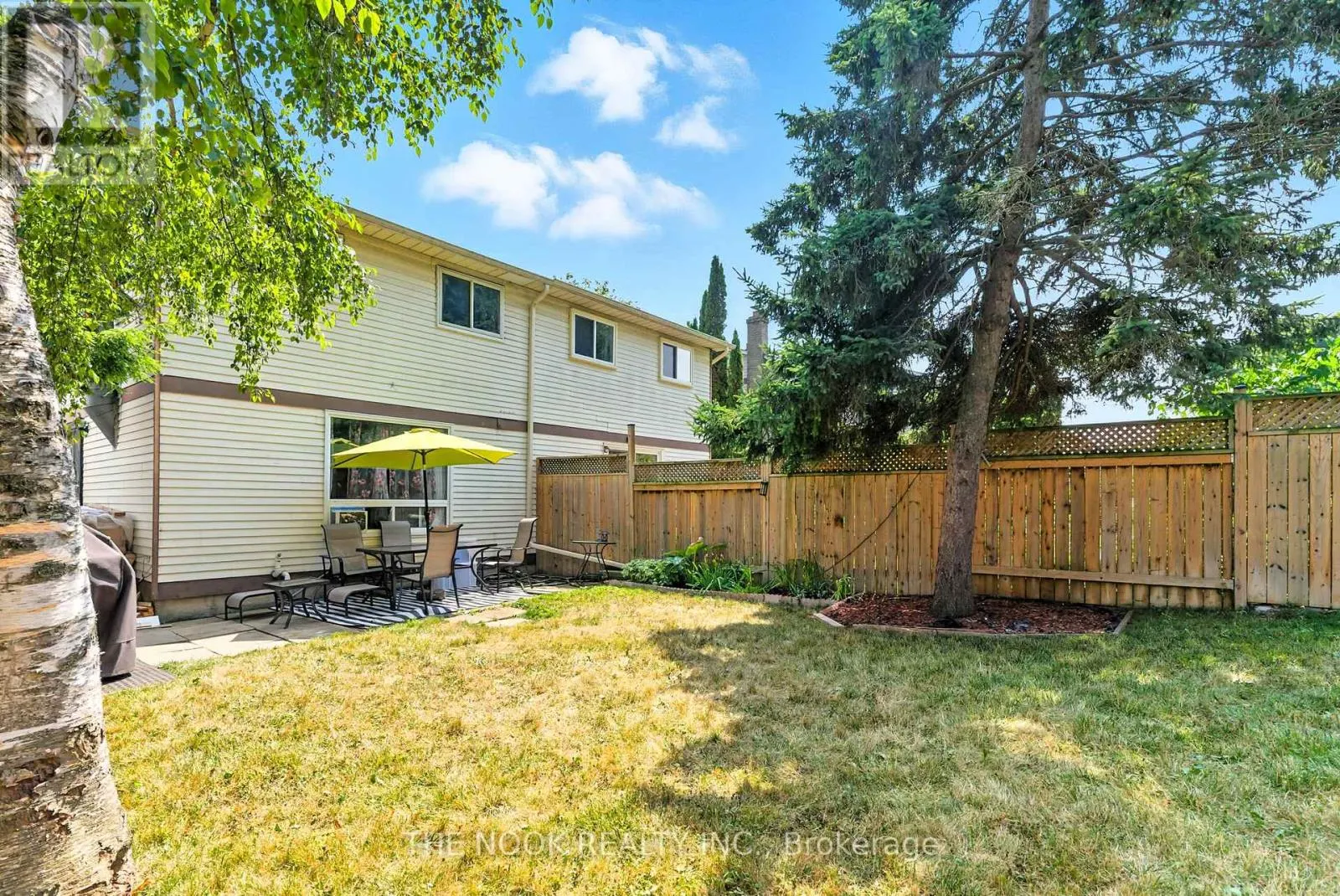 308 CHALEUR AVENUE