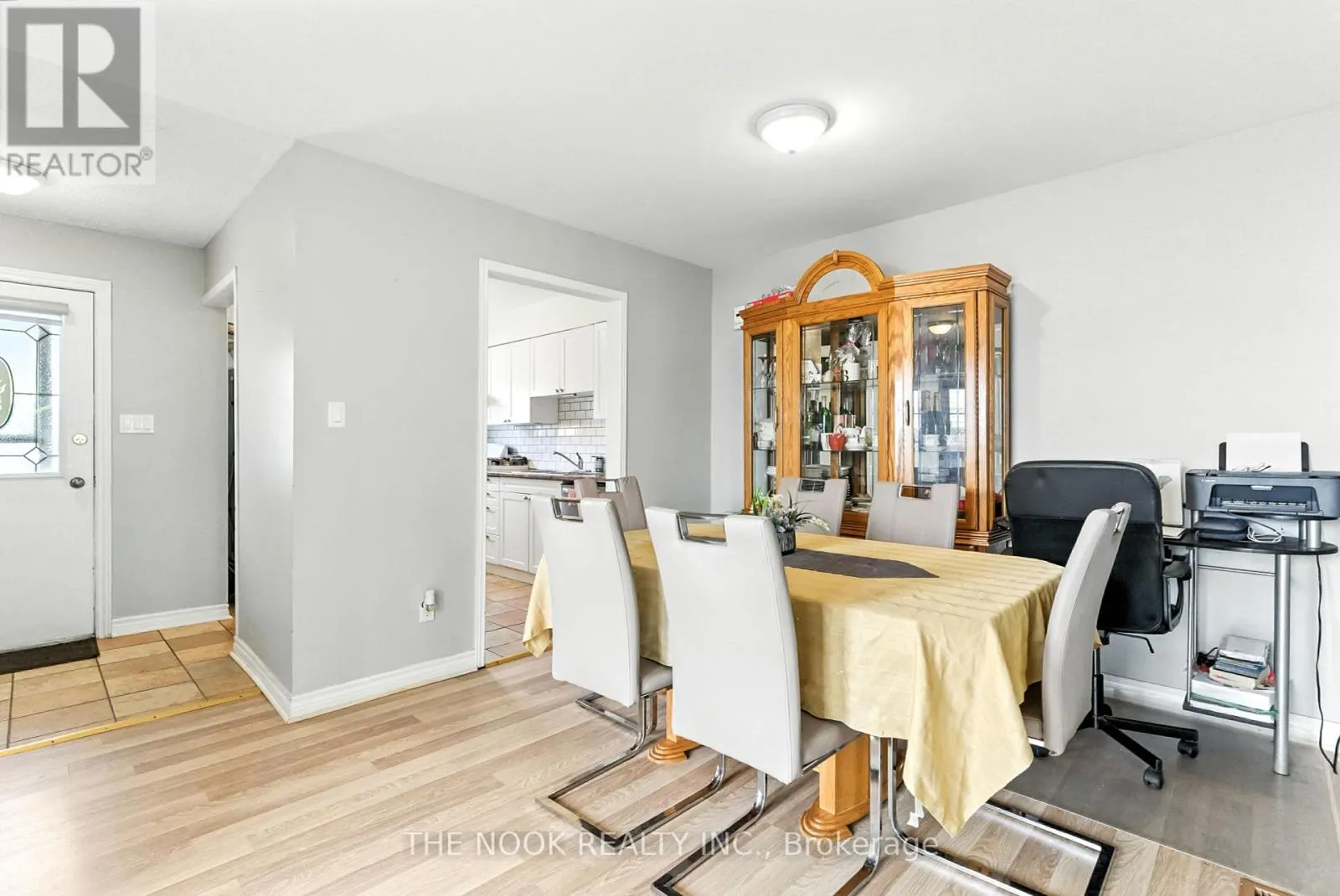 308 CHALEUR AVENUE