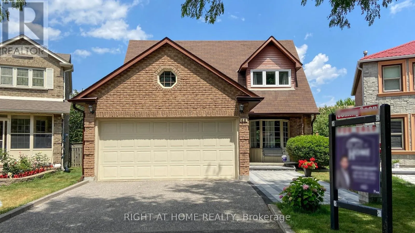 48 FISHERY ROAD