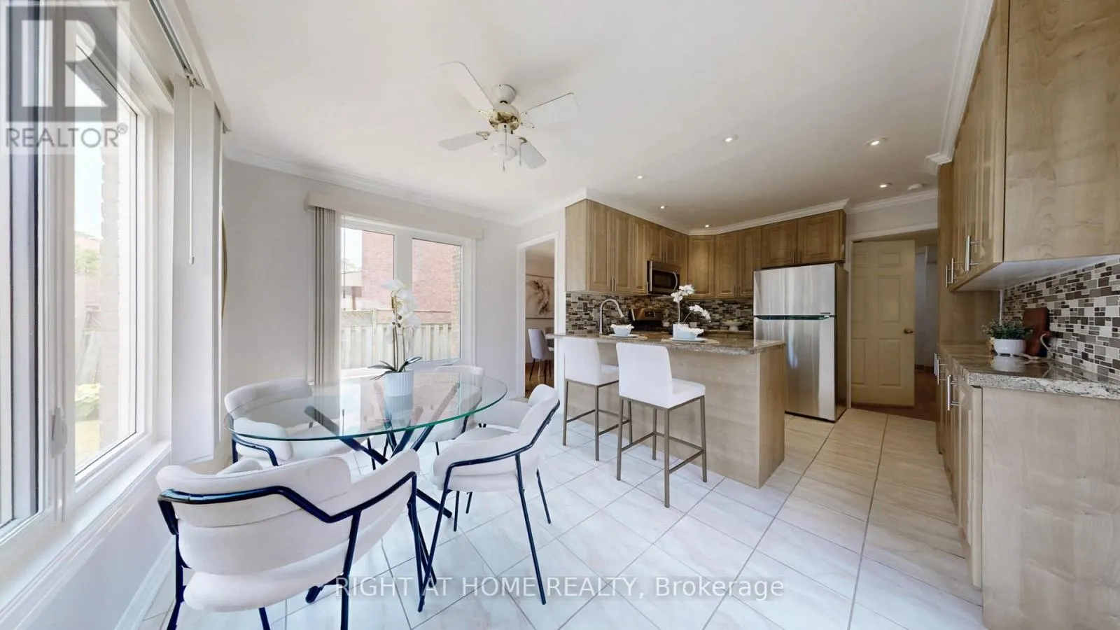 48 FISHERY ROAD