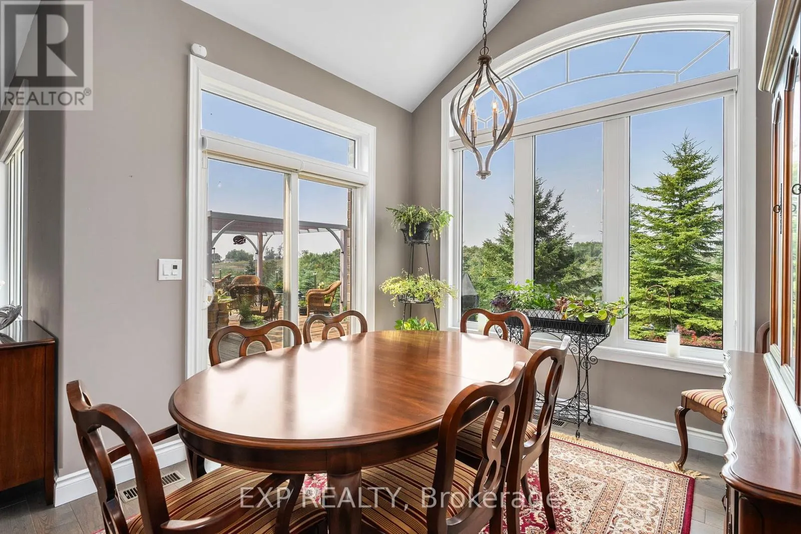 1295 SAINTFIELD ROAD