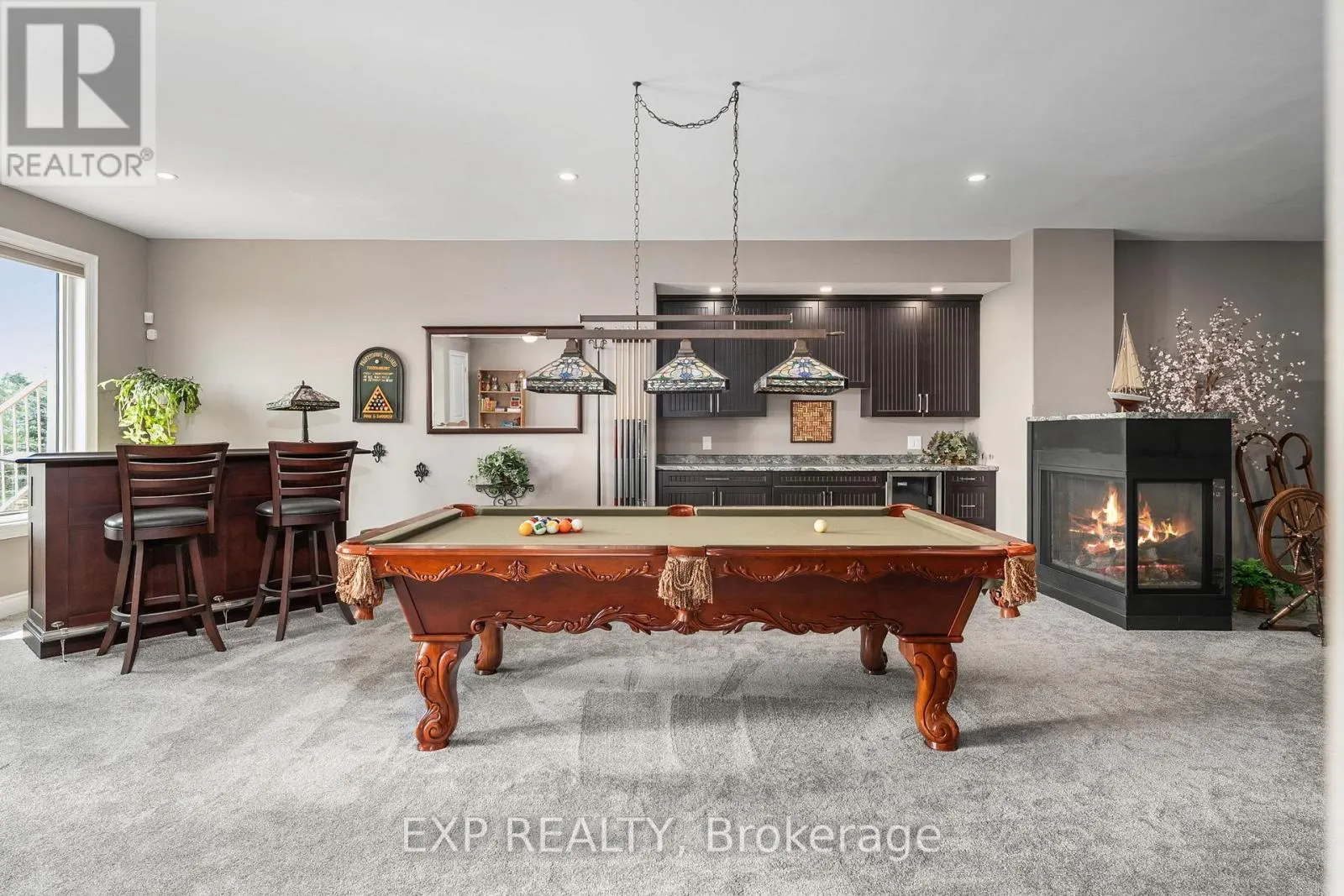 1295 SAINTFIELD ROAD