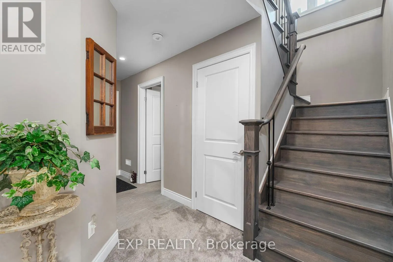 1295 SAINTFIELD ROAD
