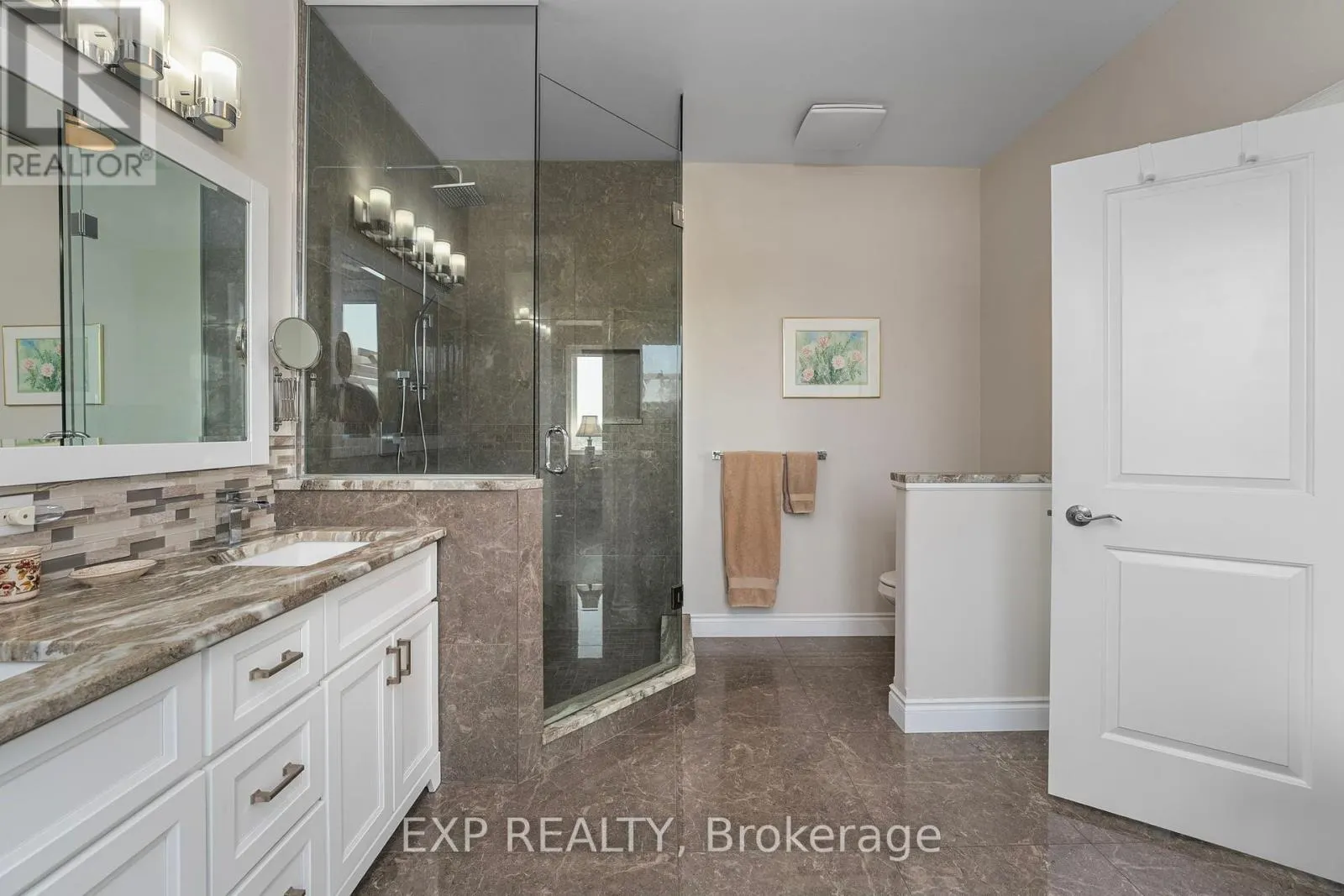1295 SAINTFIELD ROAD