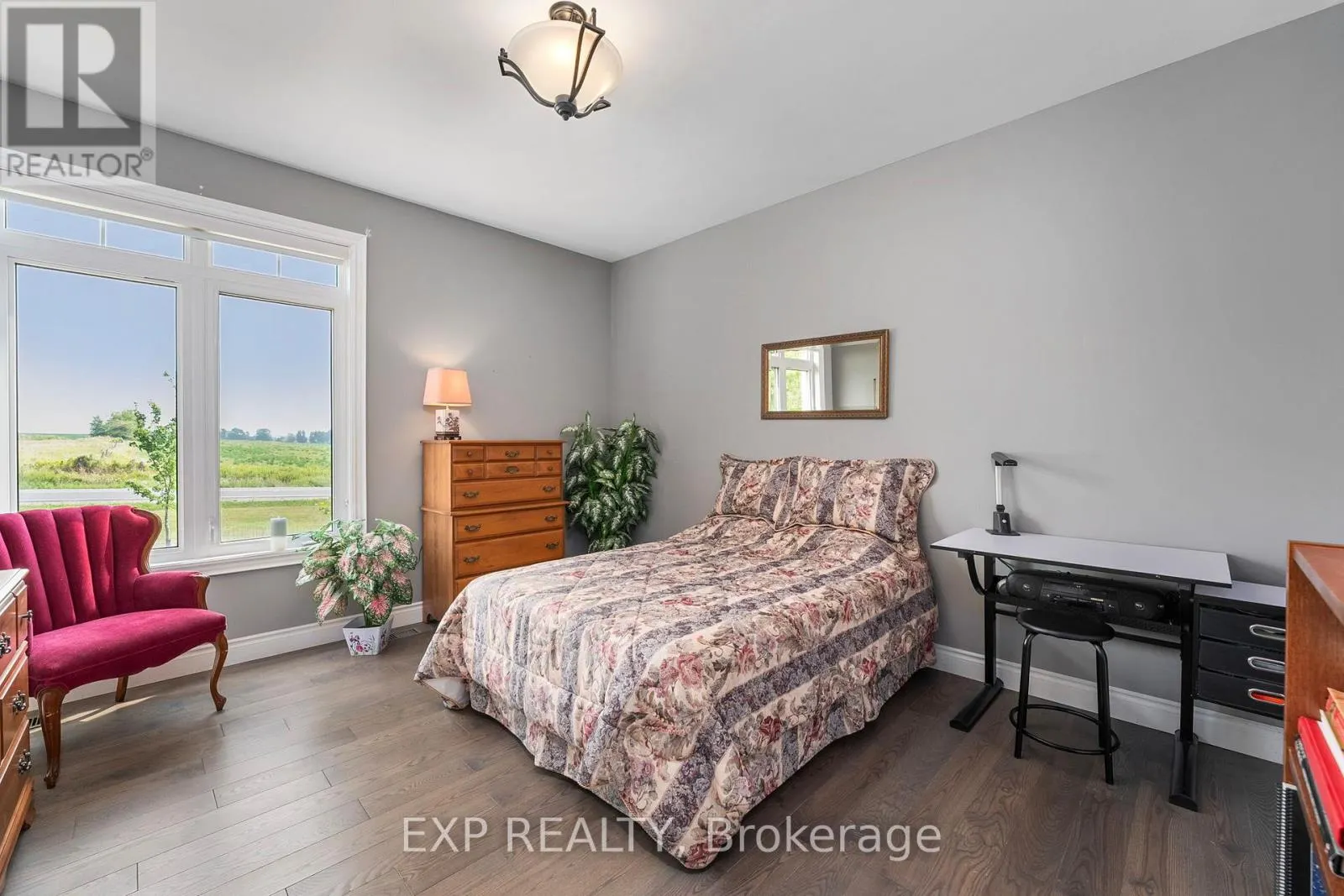 1295 SAINTFIELD ROAD