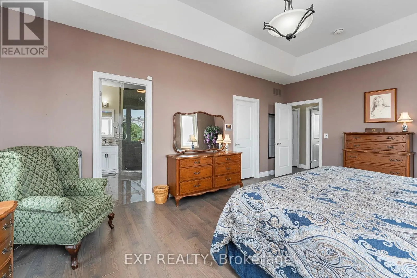 1295 SAINTFIELD ROAD