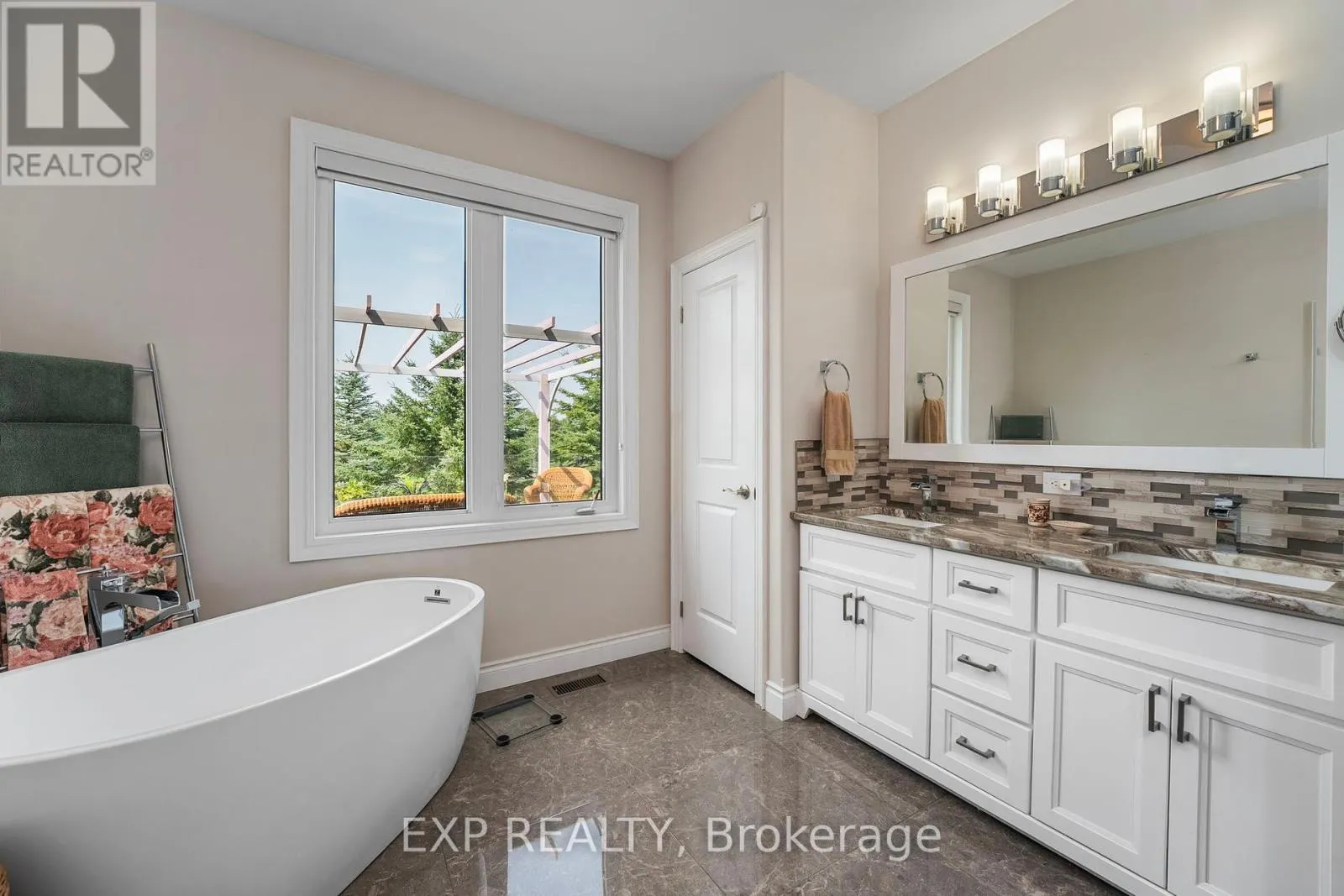 1295 SAINTFIELD ROAD